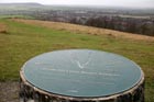Photo from the walk - Princes Risborough circular 