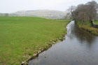 Photo from the walk - Clapham, Oxenber Woods, Feizor & Settle