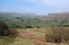 Photo from the walk - Clapham, Oxenber Woods, Feizor & Settle