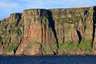 Photo from the walk - Rackwick, Old Man of Hoy & Cuilags