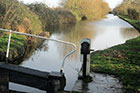 Photo from the walk - Grand Union Canal - Aylesbury to Wendover
