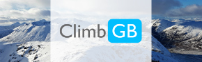 Climb GB